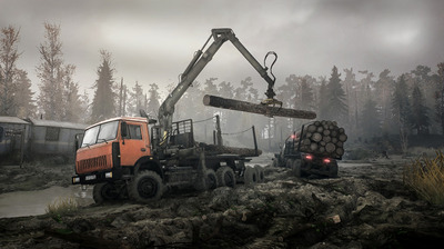 spintires-mudrunner1