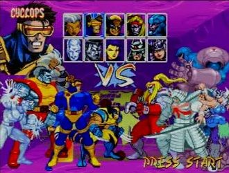 xmen-ss1
