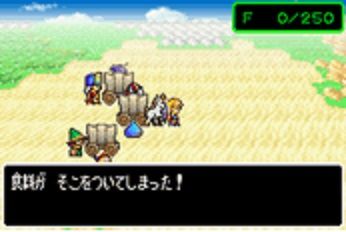 dqmch9