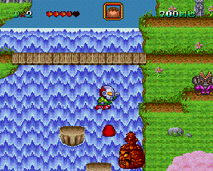 the-greatbattle-gaiden2-1