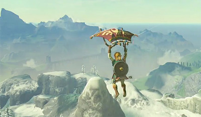 zeldabotw1