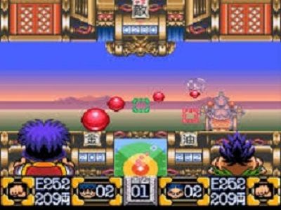 goemon2-7-2