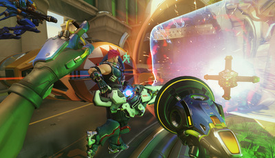 overwatch12-rushio
