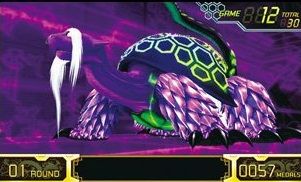 cyberdragon-pachi