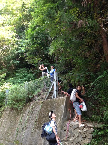 saki携帯 081