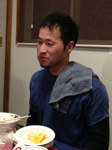 saki携帯 124