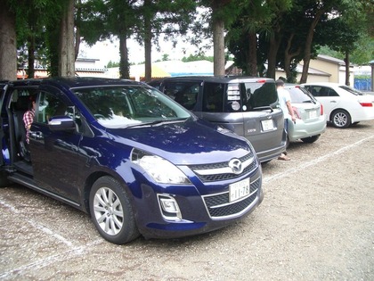 IMGP6048
