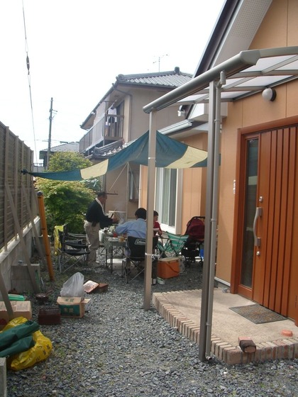 IMGP5779