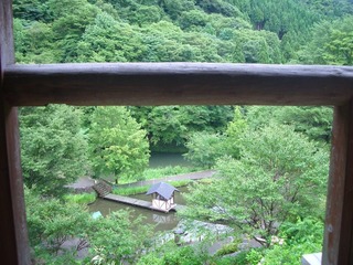 IMGP6020