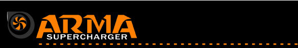 arma_supercharger_1_1