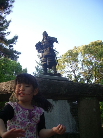 IMGP5791