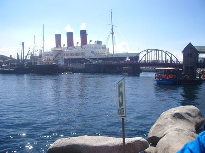 IMGP6612