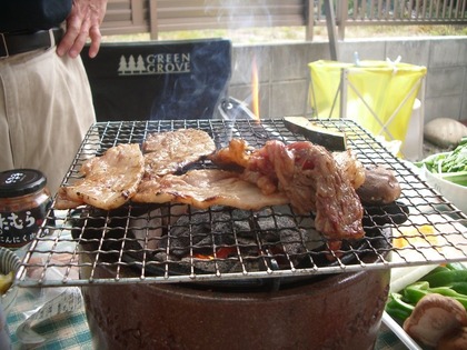IMGP5776