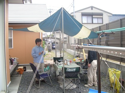 IMGP5775