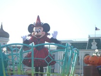 IMGP6165