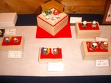 IMGP6317