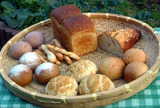 pan