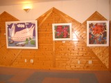IMGP6332