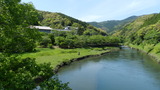 DSCN3353