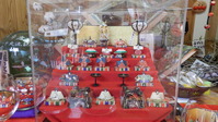 DSCN2985