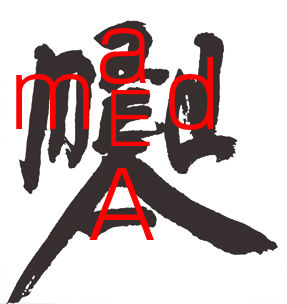 ����ӥ�2