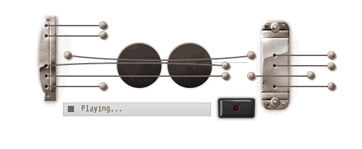 google06