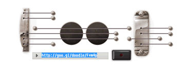 google05