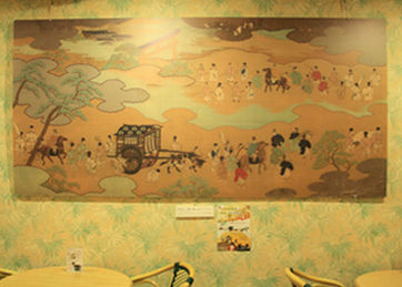 ƹ��