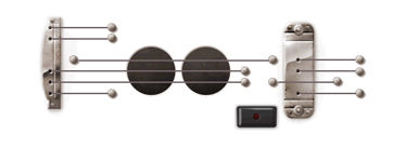 google03