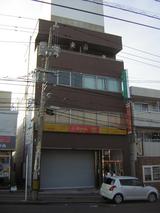 DSCN8188