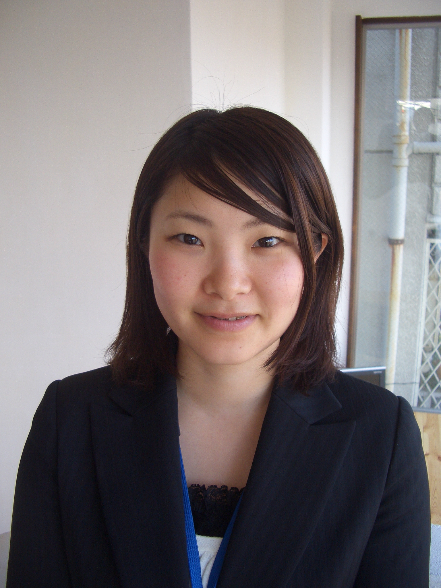 暮町ゆうこ 暮町ゆうこ