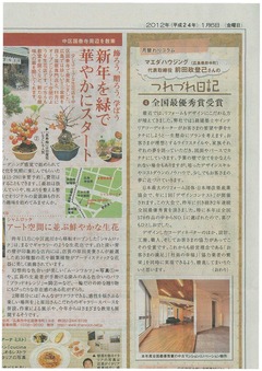 20120108124518