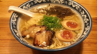 P1000621