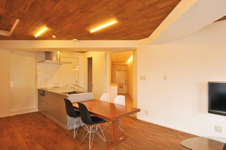 condo01-1