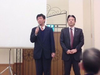 27 第18期経営方針発表会 030
