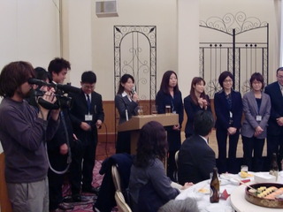 27 第18期経営方針発表会 020