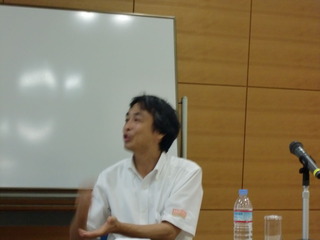 CIMG3662