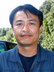 yamashita_owner