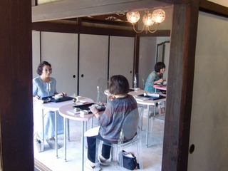 CIMG3525