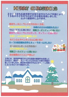 img-Z18173551