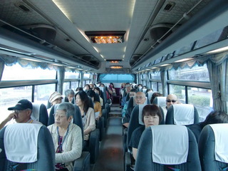 CIMG3534
