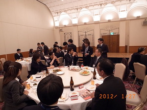 RIMG0397