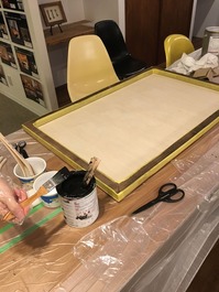 写真 2017-03-20 18 28 30