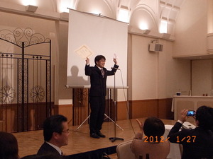 RIMG0428