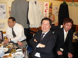 DSC03018