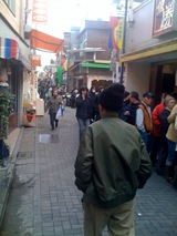photo13
