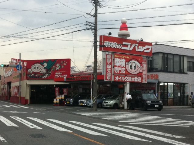 ¼Ì¿¿ (1)