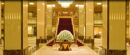 main_image_tokyo