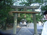RIMG0293