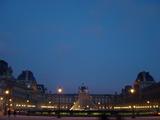 083b37a4.JPG